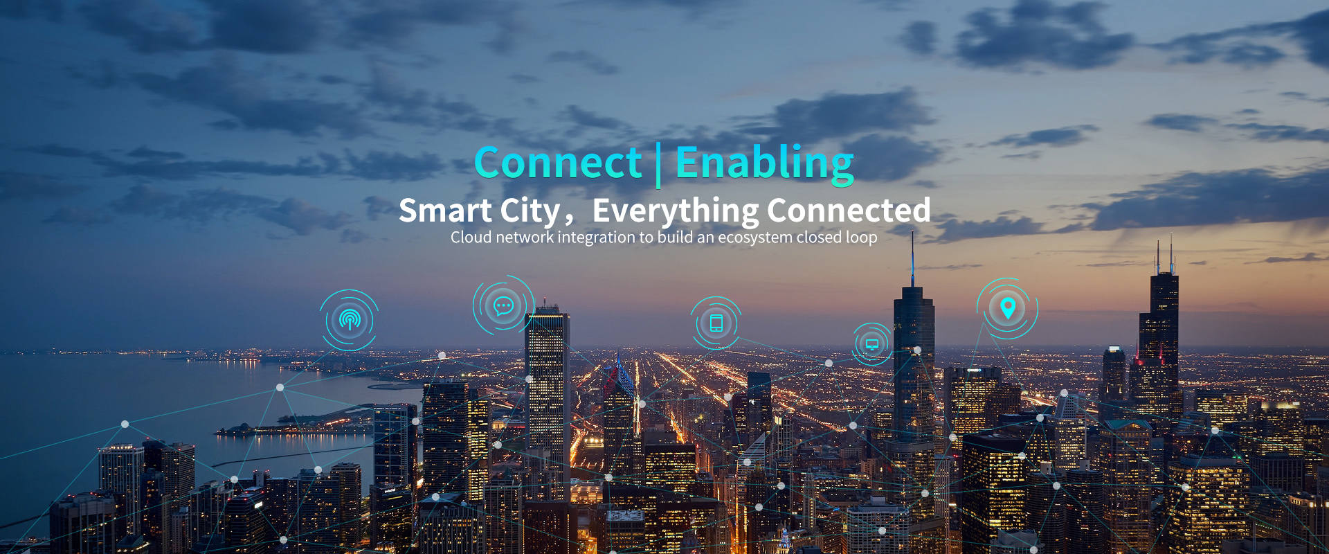 Jumbo Electronics Co.,Ltd. บริษัท จัมโบ้ อิเล็กทรอนิกส์ จำกัด